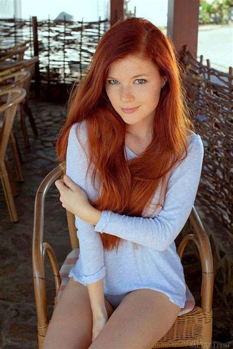 redhead porn pics|Free Naked Redhead Porn Pics Gallery